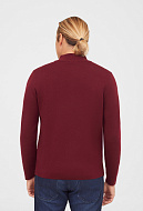 Трикотаж Поло NT-PMK-3418