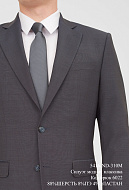 Костюм мужской двойка 5416-ND-310M
