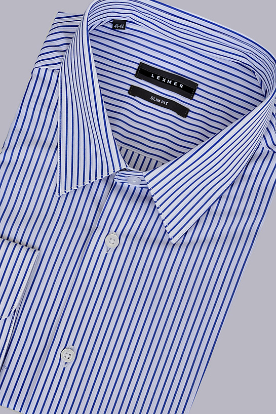 product-13573405