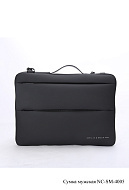 Сумка мужская NC-SM-4005