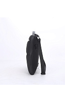 Сумка мужская NC-SM-4005