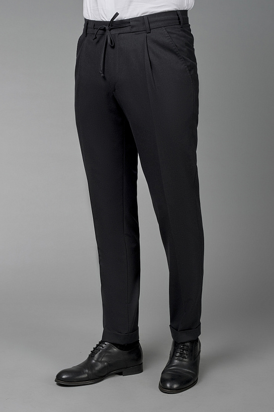 product-12981792