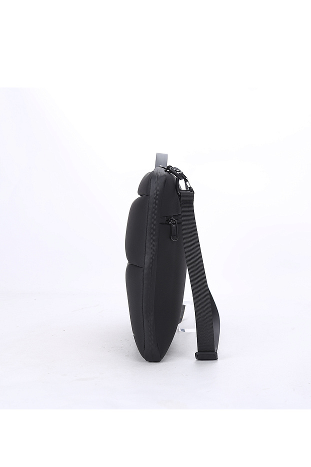 Сумка мужская NC-SM-4005