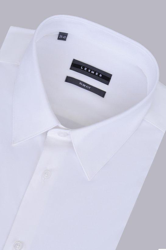 product-13223675