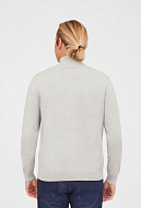 Трикотаж Поло NT-PMK-2908