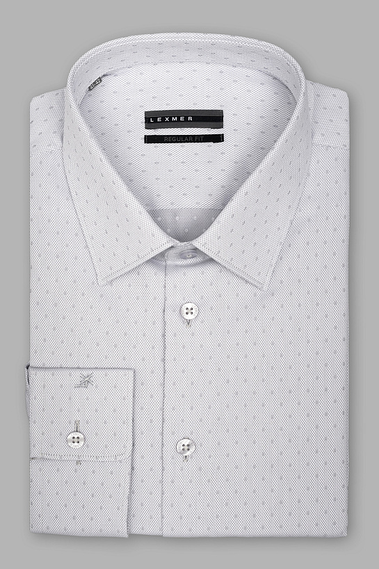 product-12756288