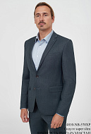 Пиджак мужской 4810-NB-570XP