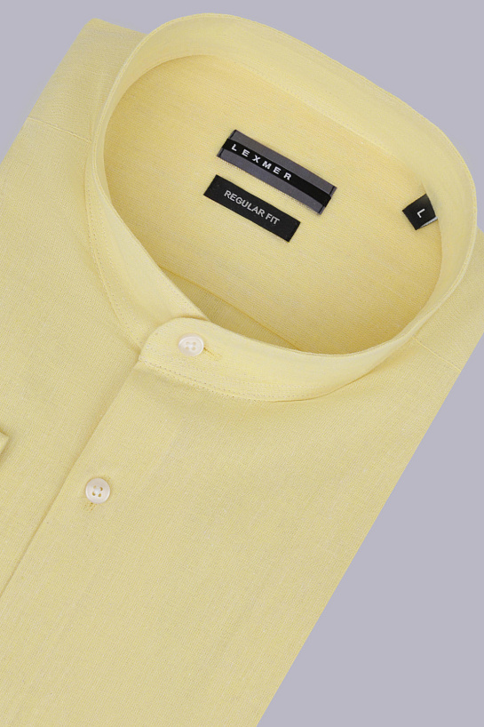 product-13314235