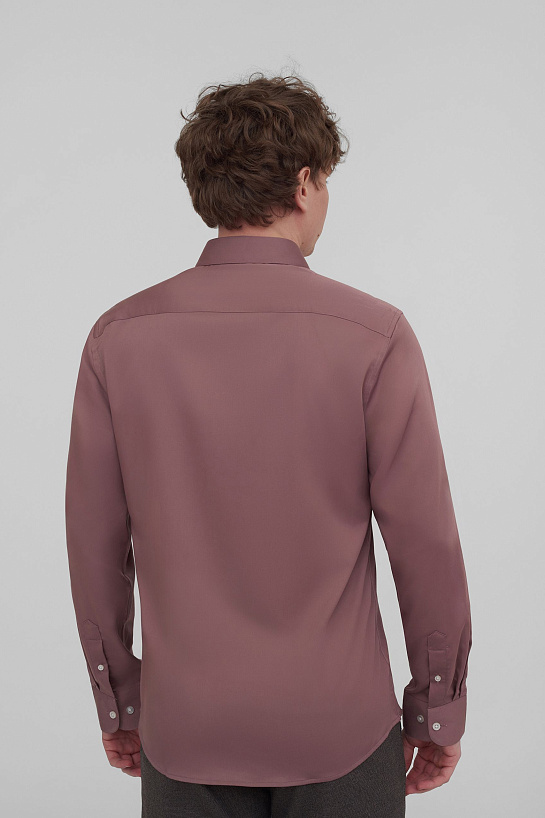 product-13200461
