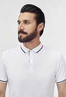 Трикотаж Поло NT-PPK-1076