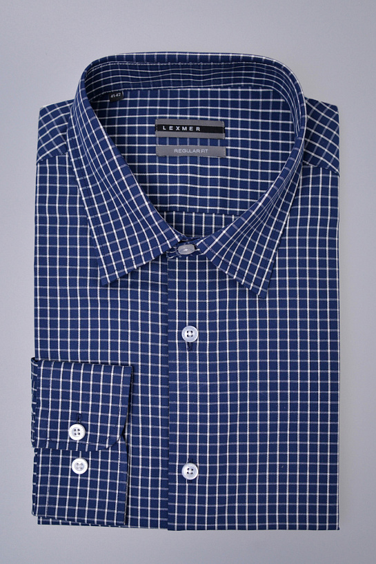 product-12768775