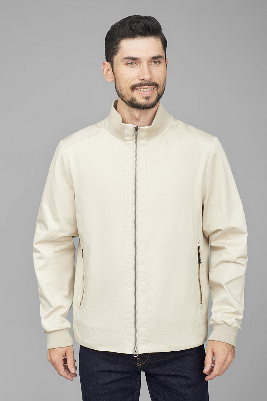 product-12288088