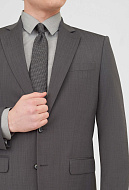 Костюм мужской двойка 5434-ND-310M