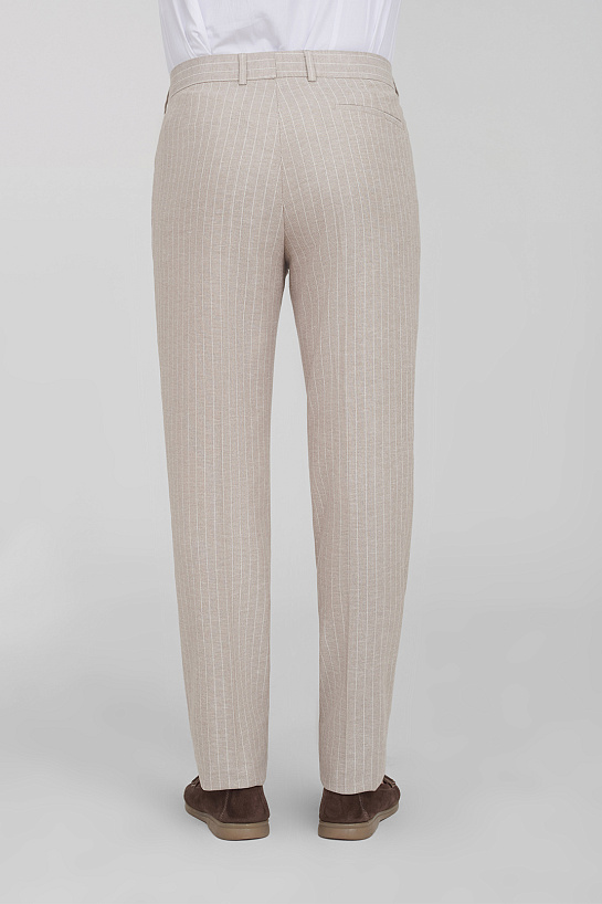 product-13552831