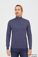 Трикотаж Поло NT-PMK-2904