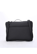 Сумка мужская NC-SM-4005