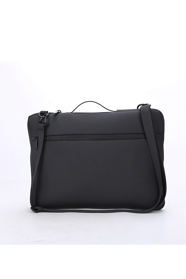 Сумка мужская NC-SM-4005