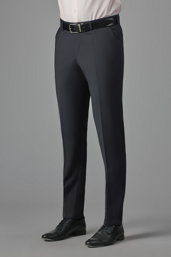 product-12973388