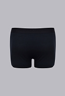 Боксеры муж. п/уп NNB-VB-M-1GREY-1BLACK
