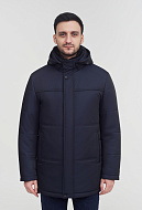 Куртка мужская NW-KM-2276V