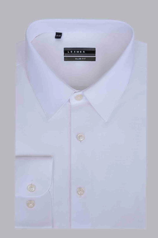 product-13006743