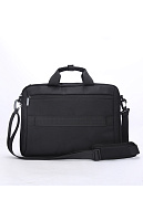 Сумка мужская NC-SM-4023