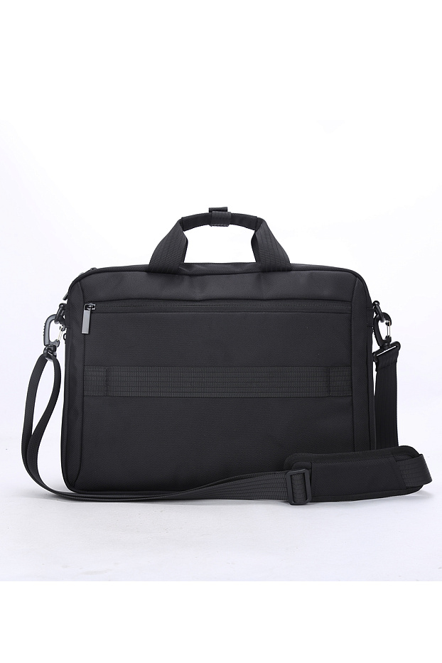 Сумка мужская NC-SM-4023