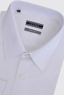 Сорочка NS-F13-D3109