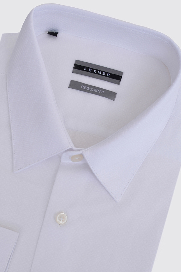 Сорочка NS-F13-D3109