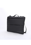 Сумка мужская NC-SM-4005