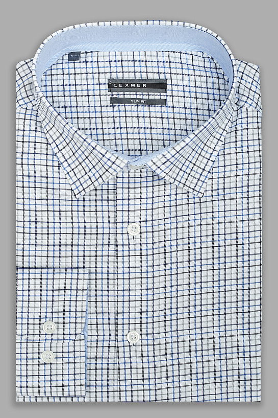 product-12754627