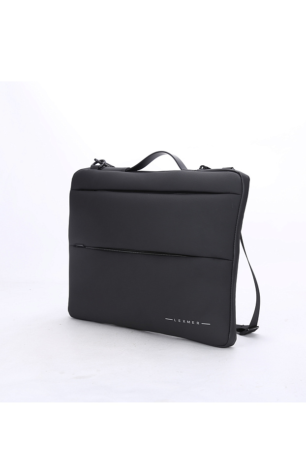 Сумка мужская NC-SM-4005