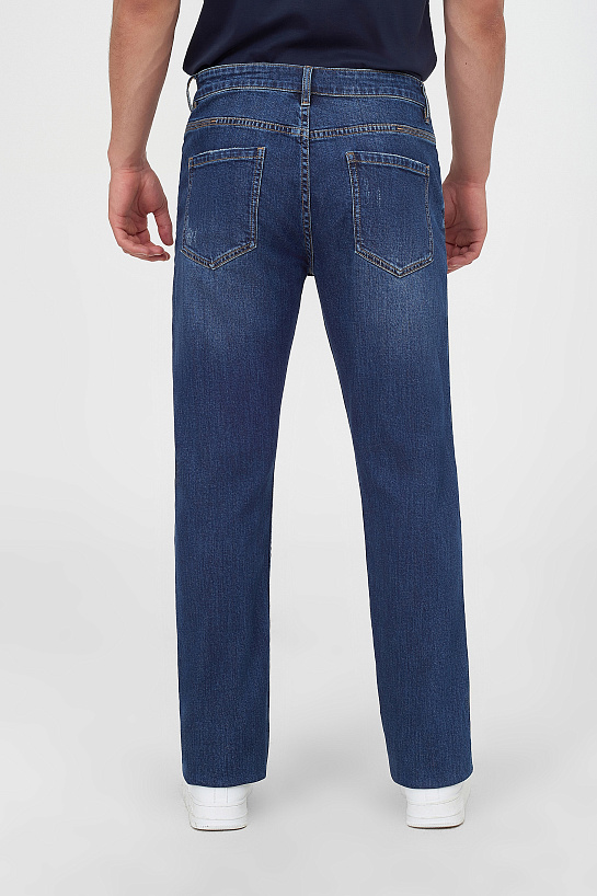 product-13260157