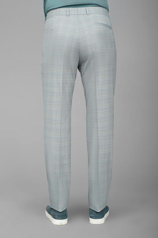 product-12990720