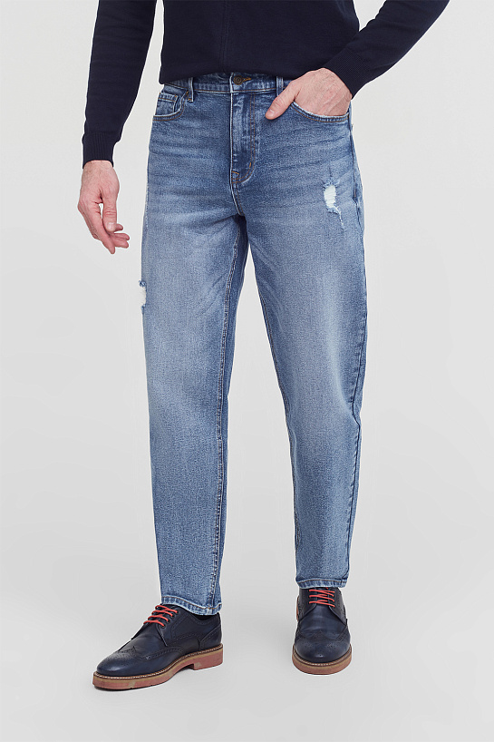 product-13002832