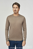 Трикотаж Джемпер NT-DKK-3135