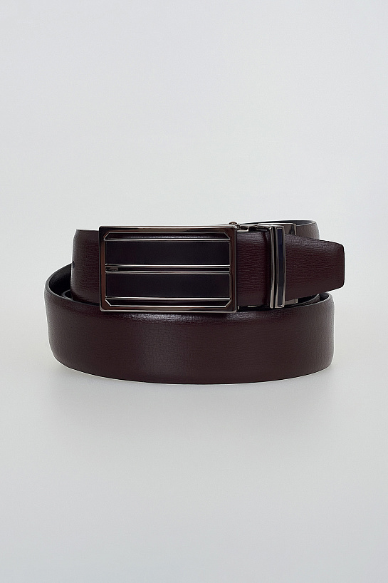 product-13483415