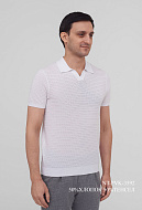 Трикотаж Поло NT-PVK-3592