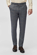 Брюки мужские 5679-VC-31X