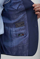 Костюм мужской двойка 4833-NB-310M