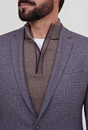 Пиджак мужской 5398-ND-570XP