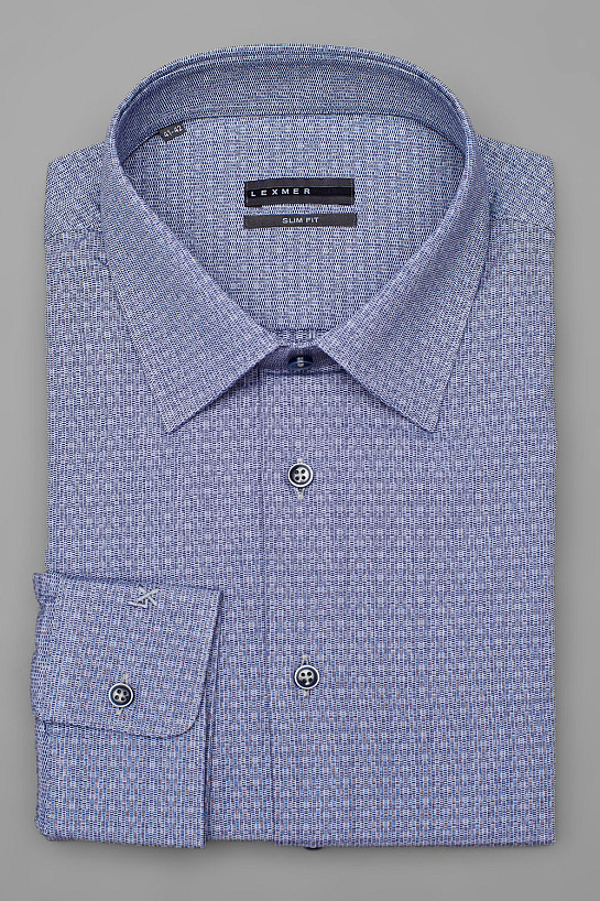 product-12745275