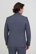 Костюм мужской двойка 2332-VS-35S