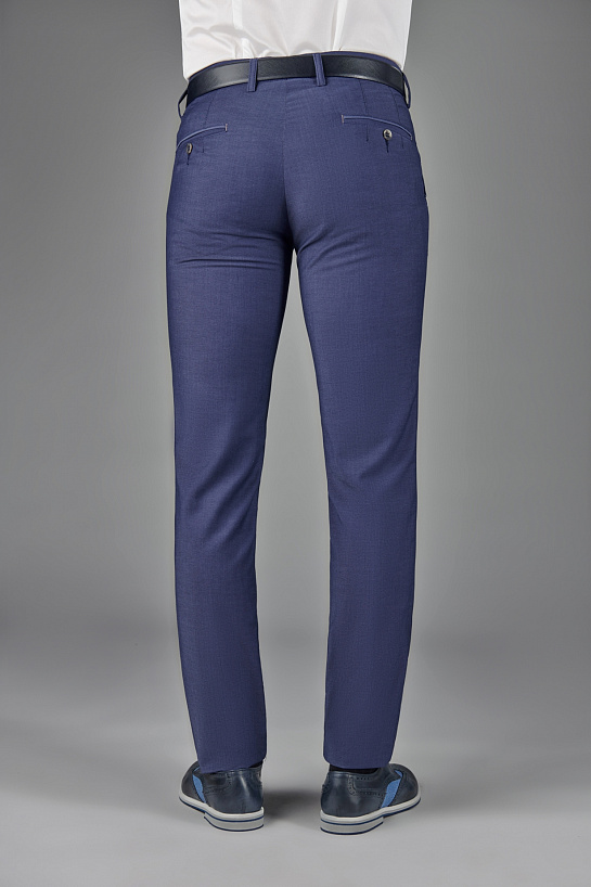 product-13270094