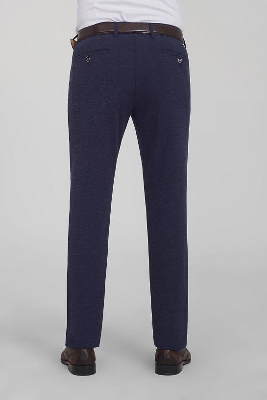 product-13205722