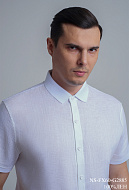 Сорочка NS-FX60-G2885