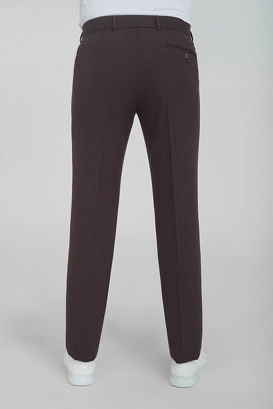 product-13000031