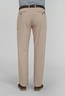 Чиносы мужские NJS-S-22