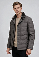 Куртка мужская NW-PK-2509W