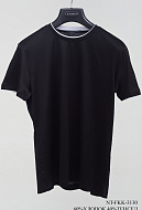 Трикотаж Футболка NT-FKK-3130